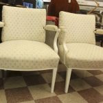 878 7260 ARMCHAIRS